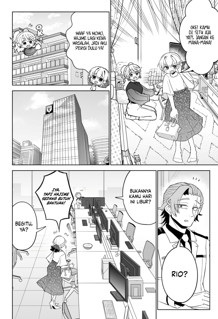 Chapter 8 - halaman 6