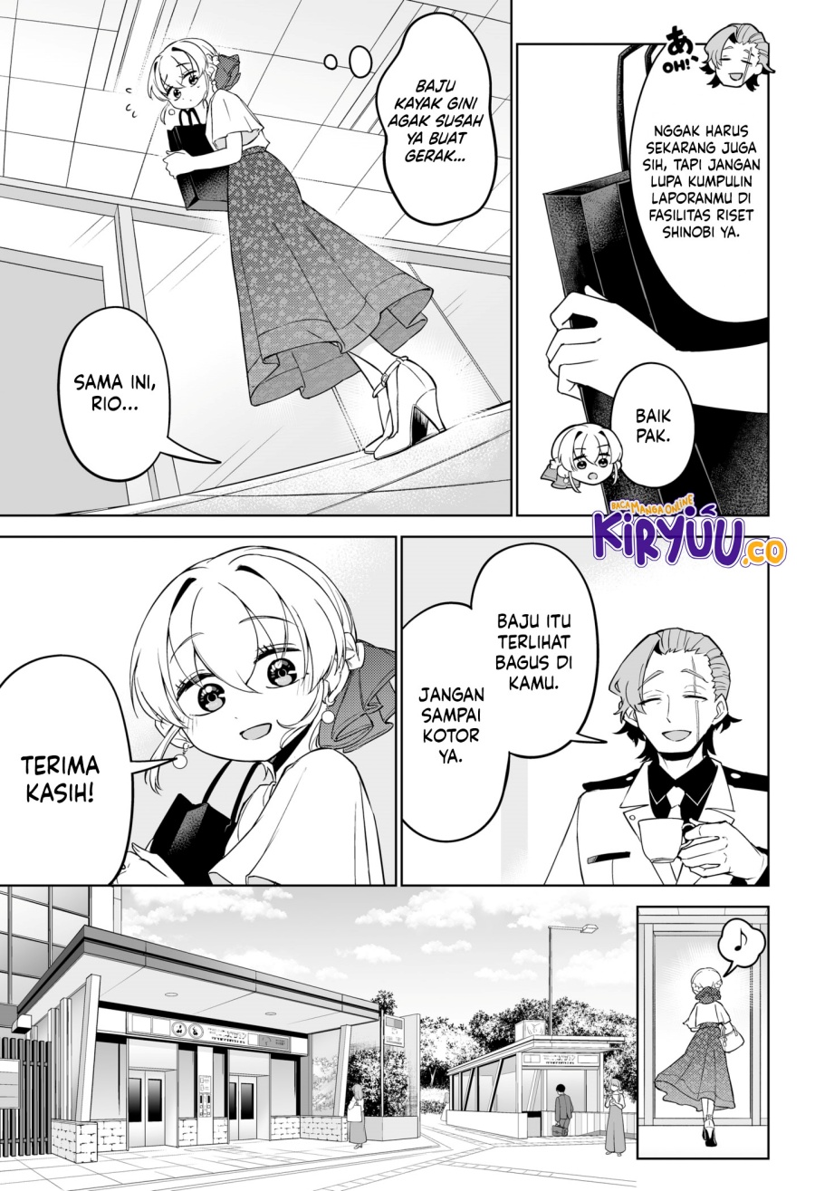 Chapter 8 - halaman 7