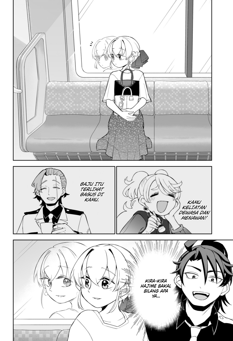 Chapter 8 - halaman 8