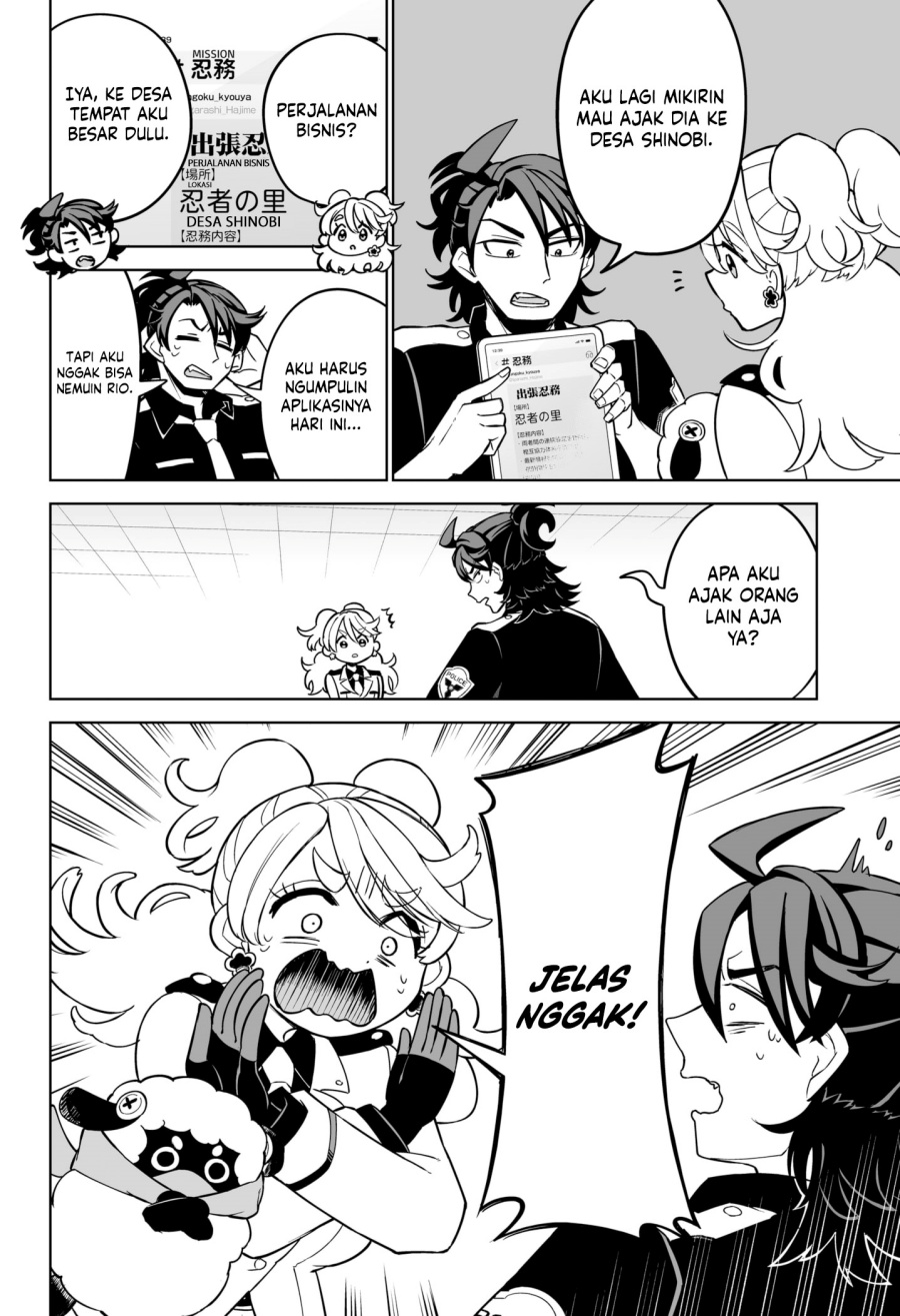 Chapter 9 - halaman 12