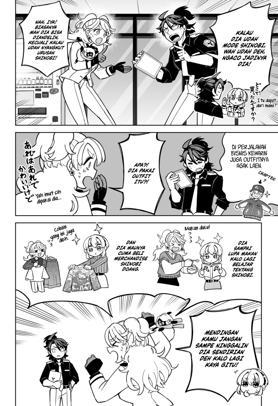 Chapter 9 - halaman 14