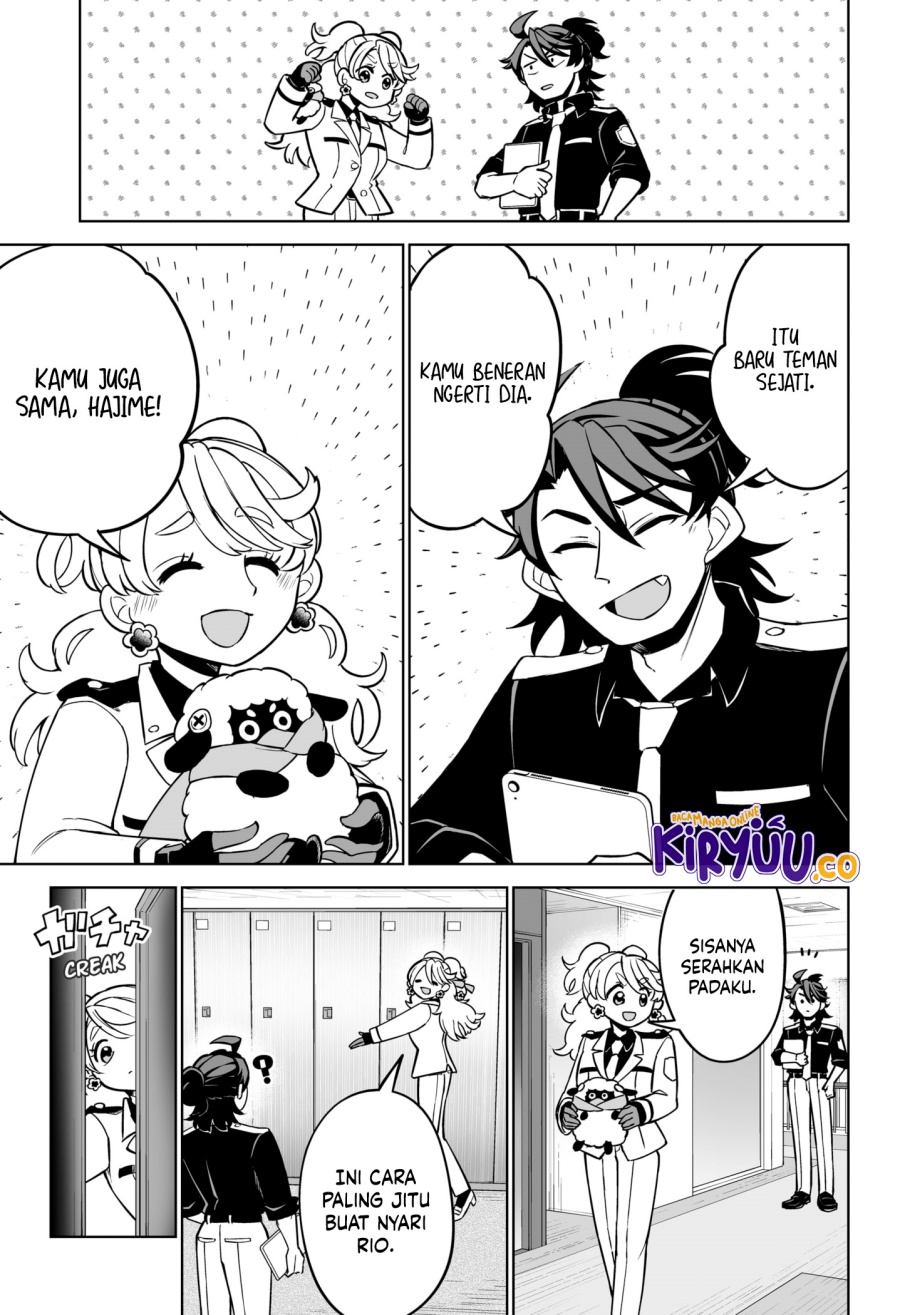 Chapter 9 - halaman 15
