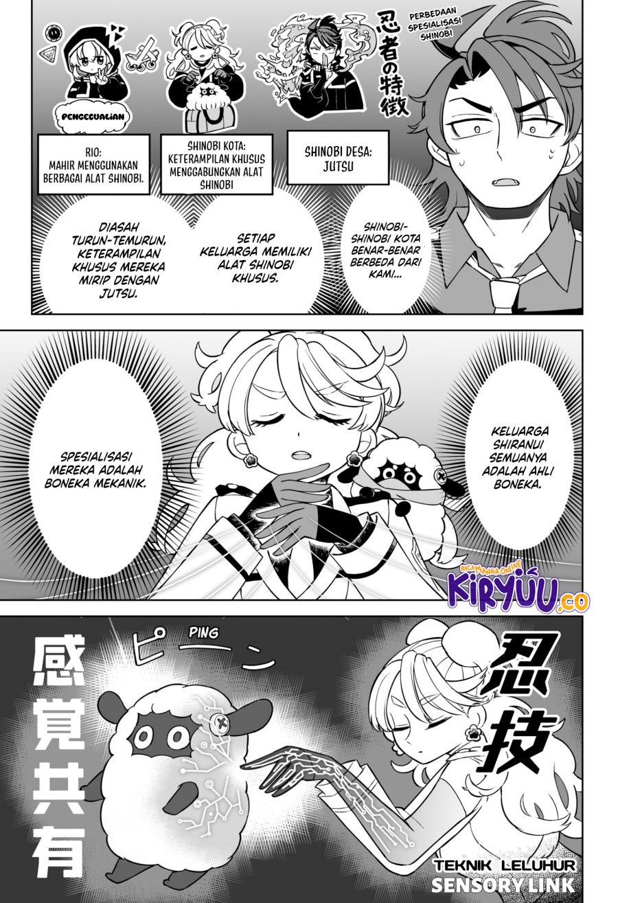 Chapter 9 - halaman 17