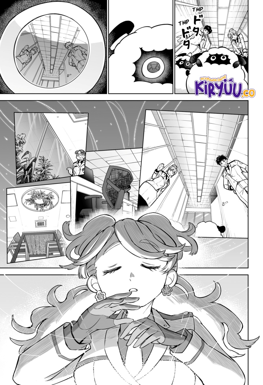 Chapter 9 - halaman 19