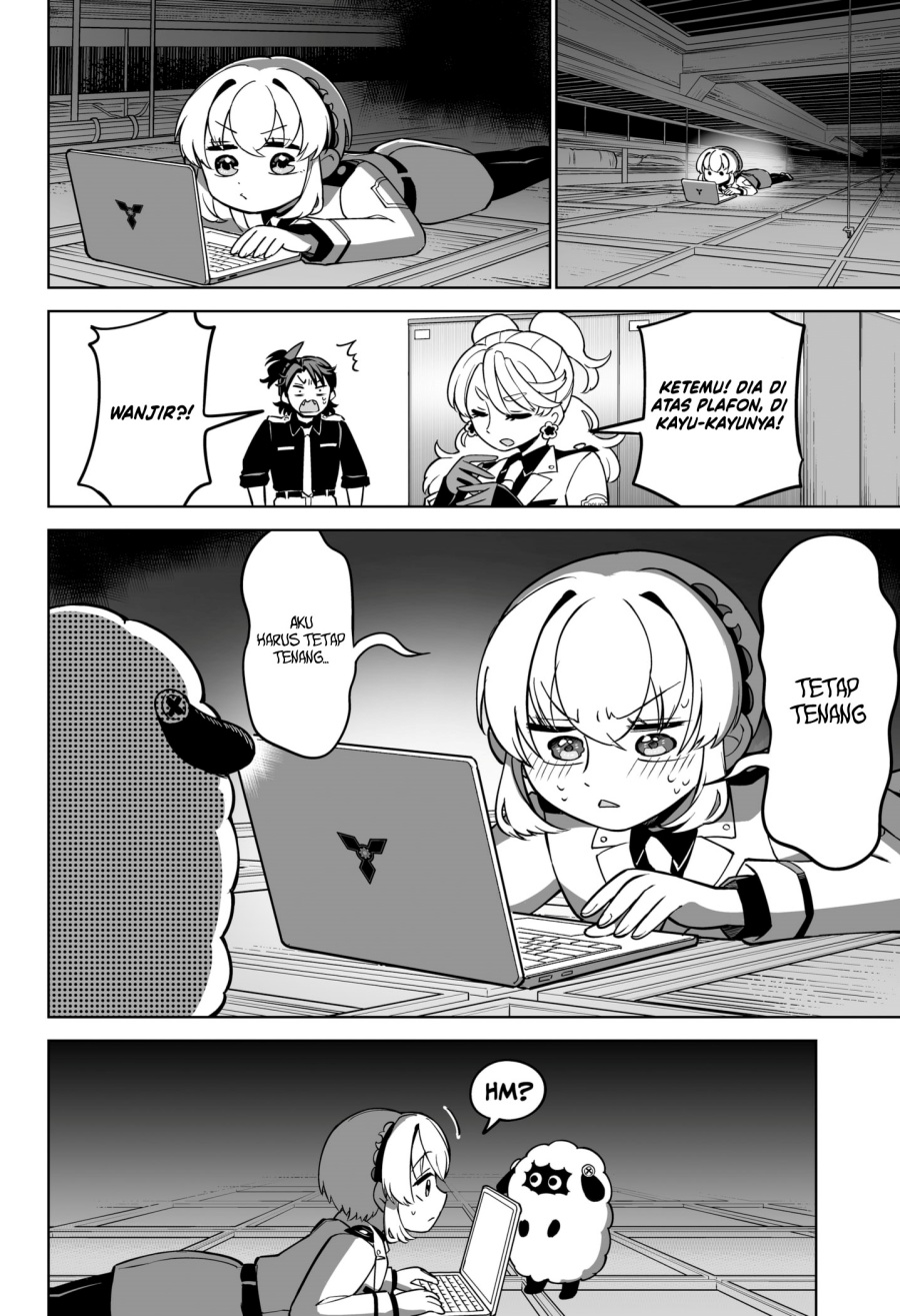 Chapter 9 - halaman 20