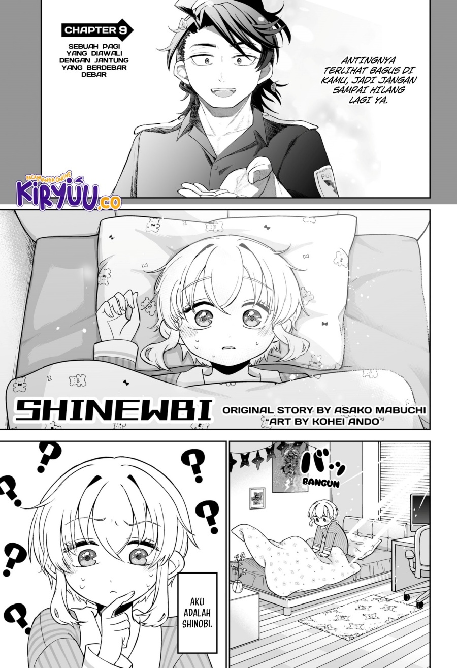 Chapter 9 - halaman 3