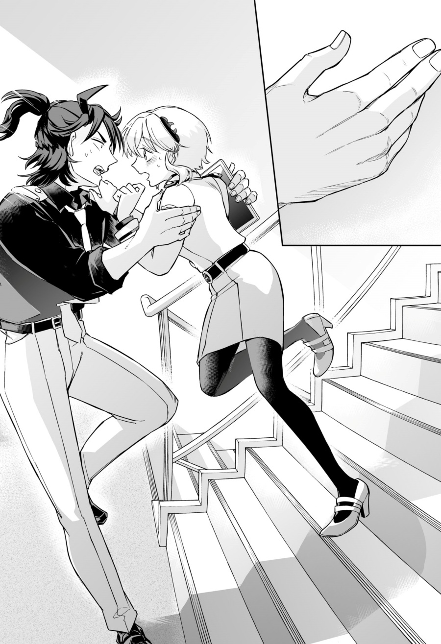 Chapter 9 - halaman 22