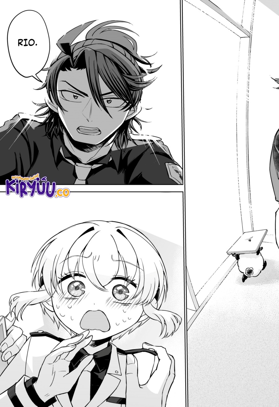 Chapter 9 - halaman 23