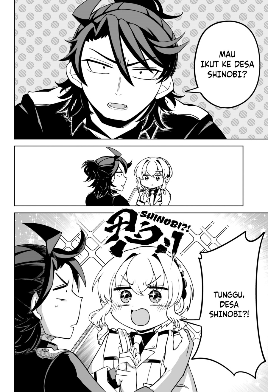 Chapter 9 - halaman 24