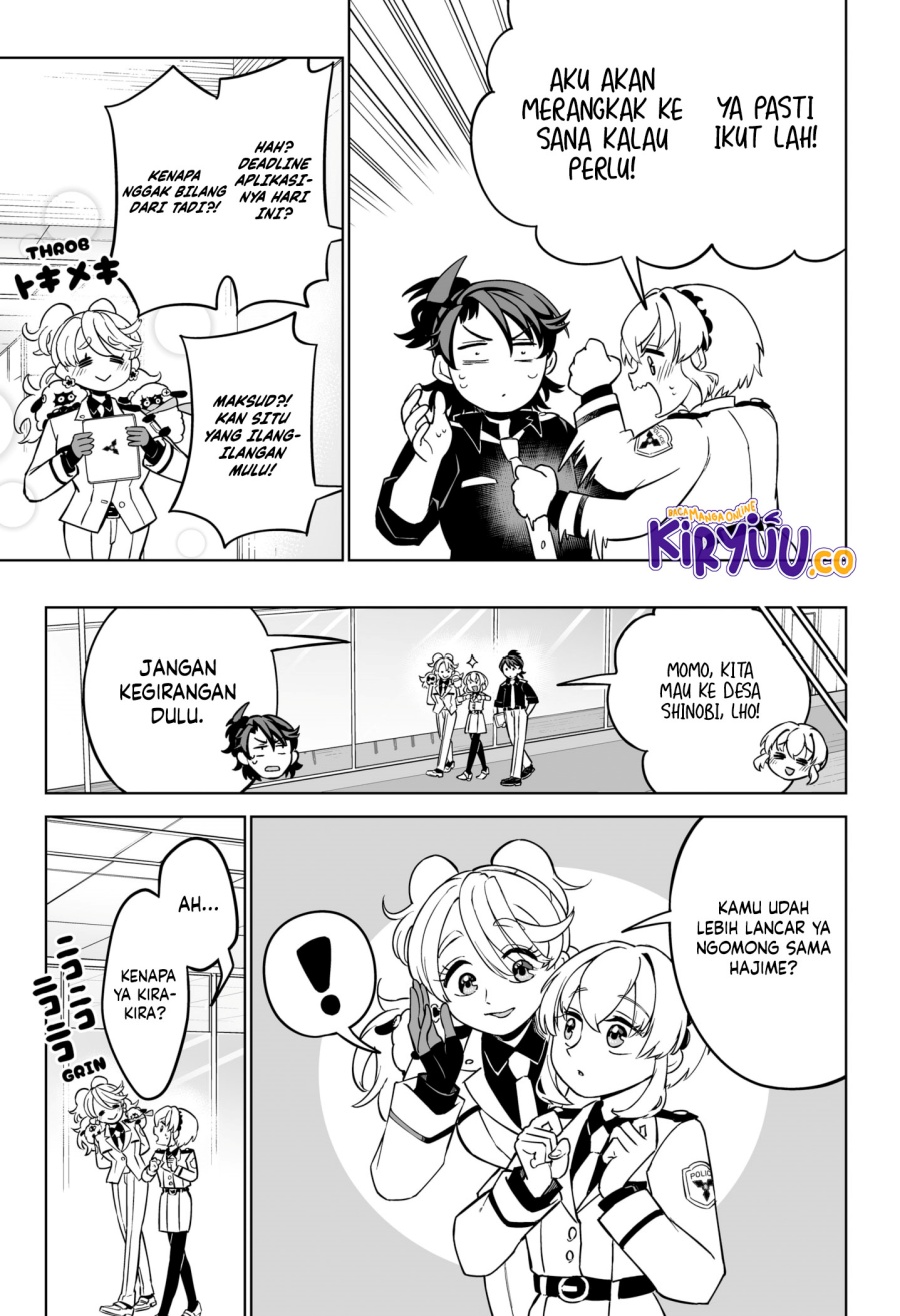 Chapter 9 - halaman 25