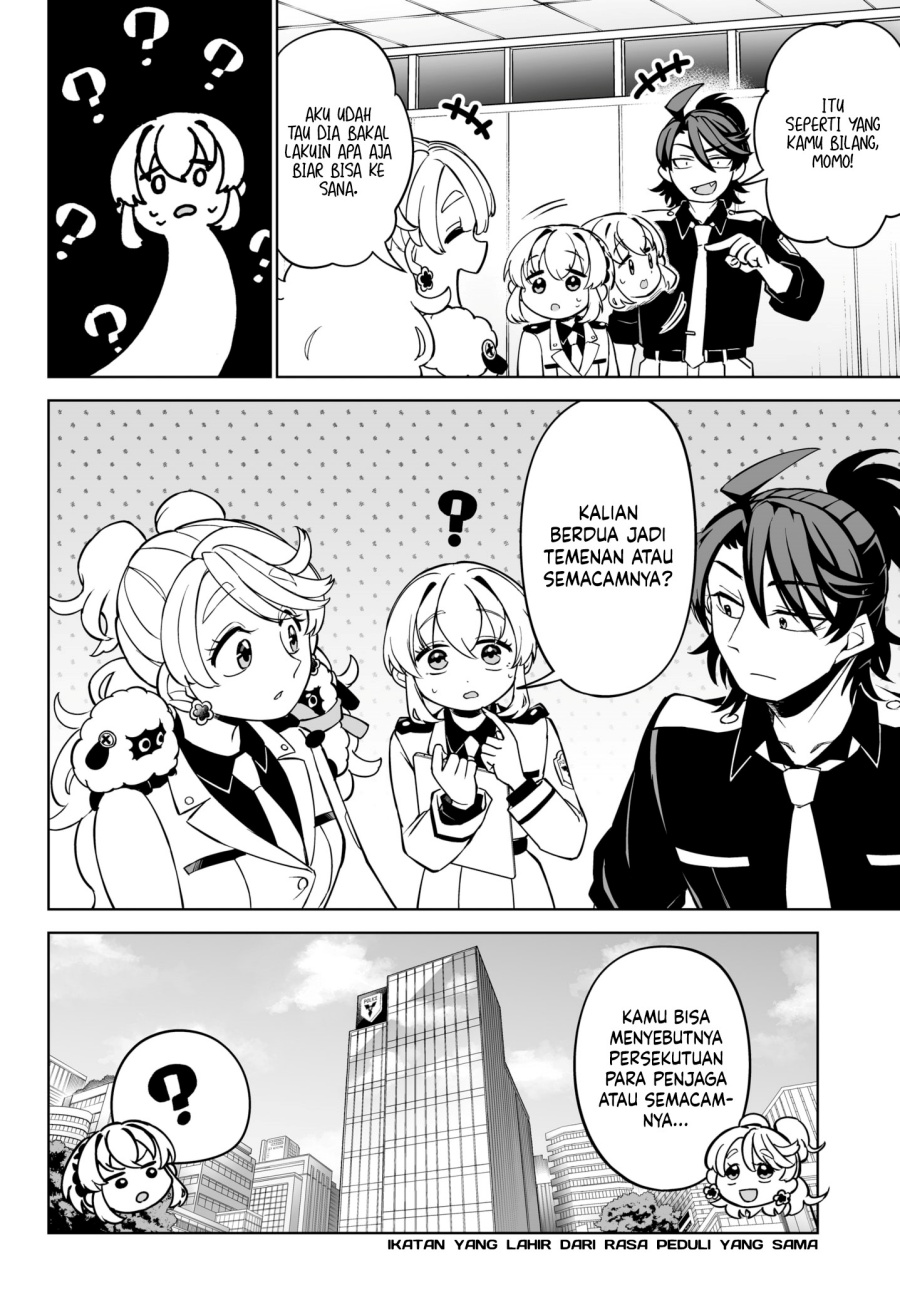 Chapter 9 - halaman 26