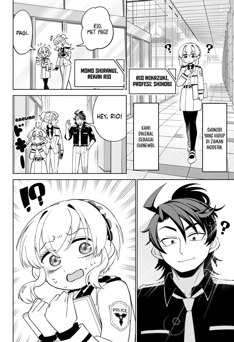 Chapter 9 - halaman 4