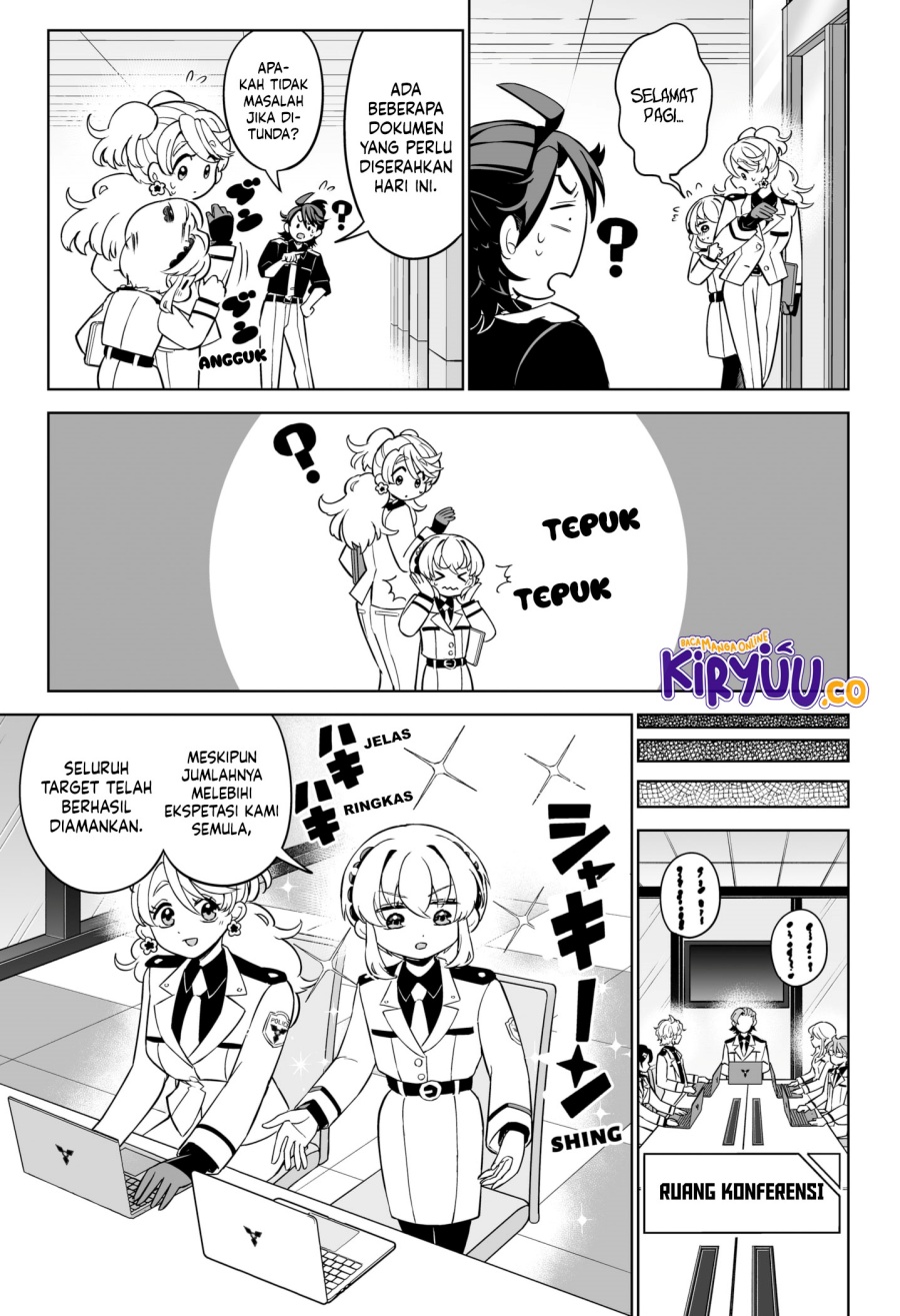 Chapter 9 - halaman 5