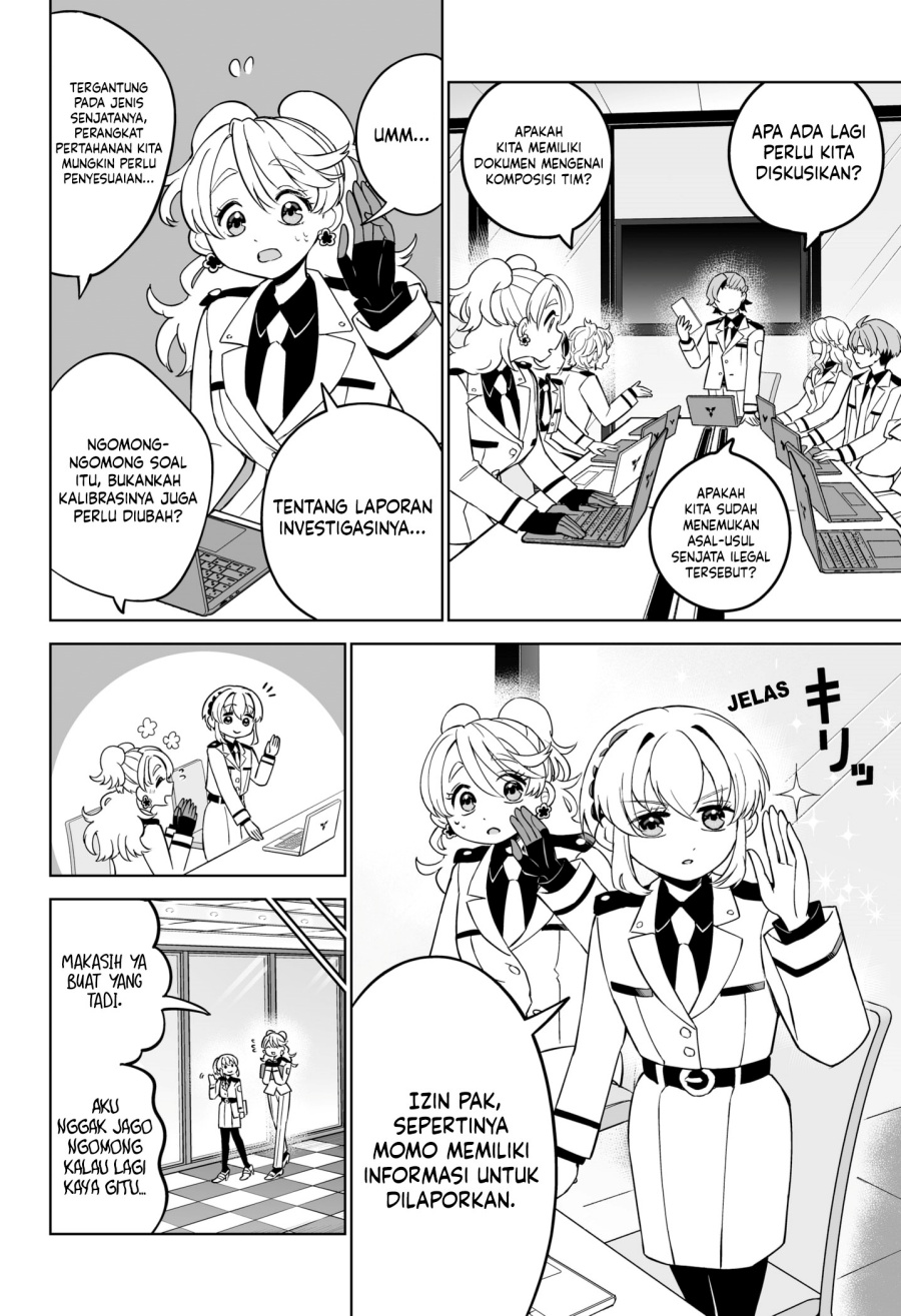 Chapter 9 - halaman 6