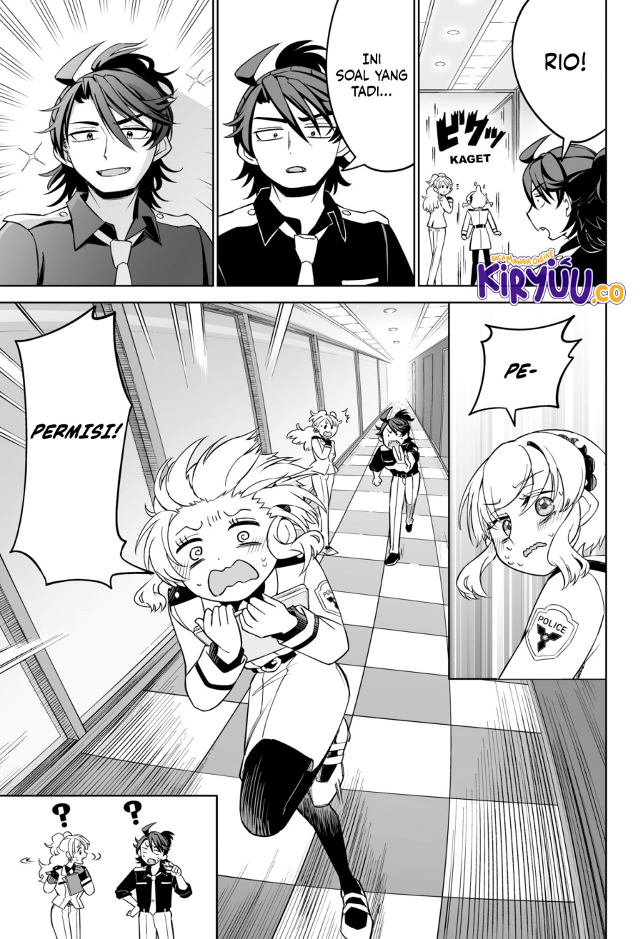 Chapter 9 - halaman 7