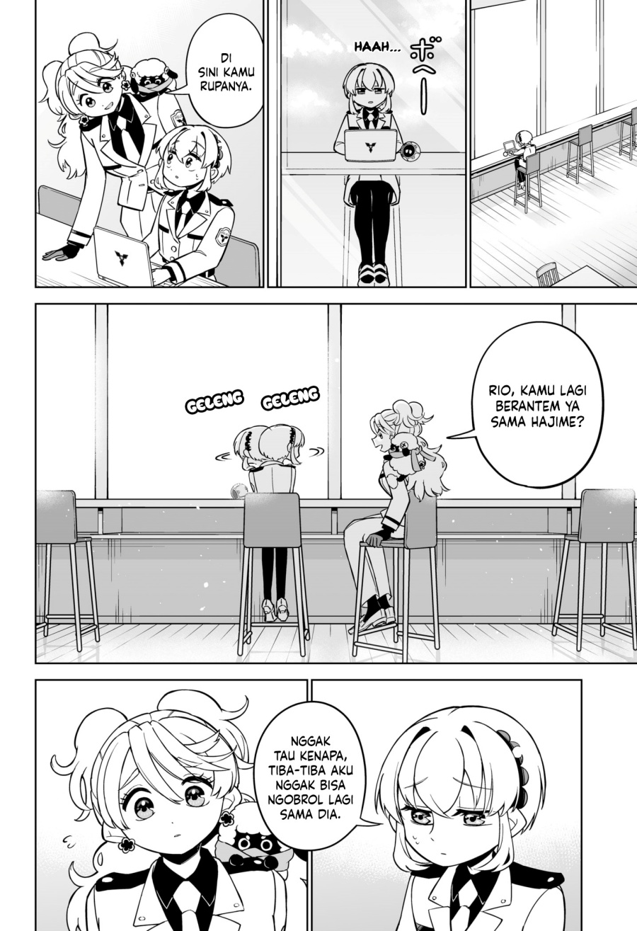 Chapter 9 - halaman 8