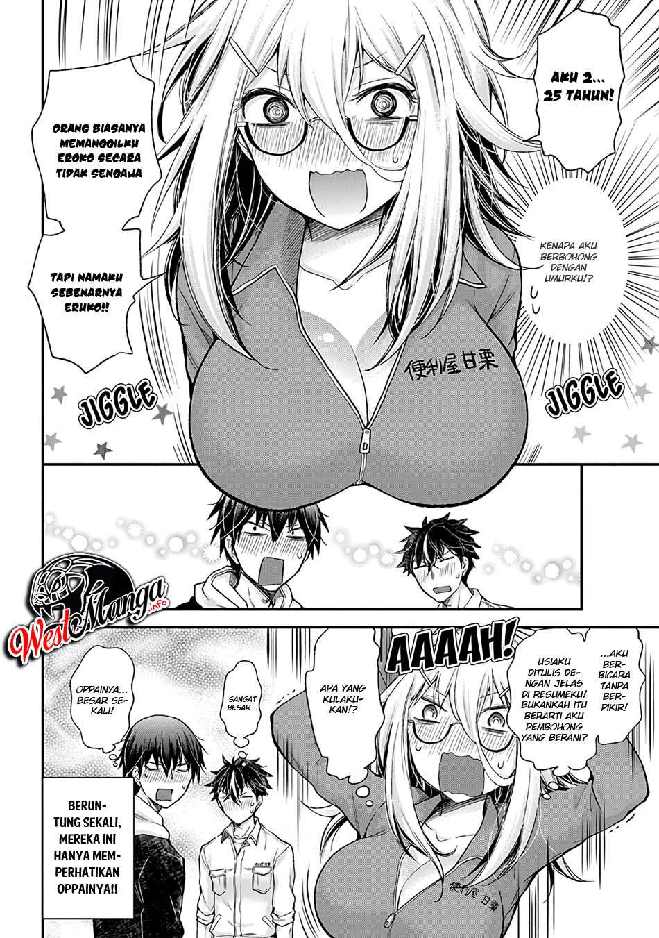 Chapter 1 - halaman 12