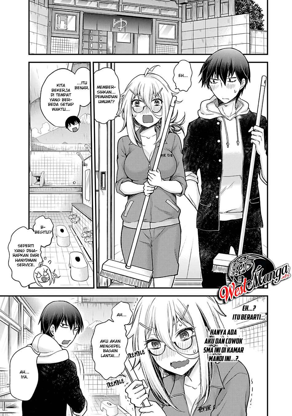 Chapter 1 - halaman 13