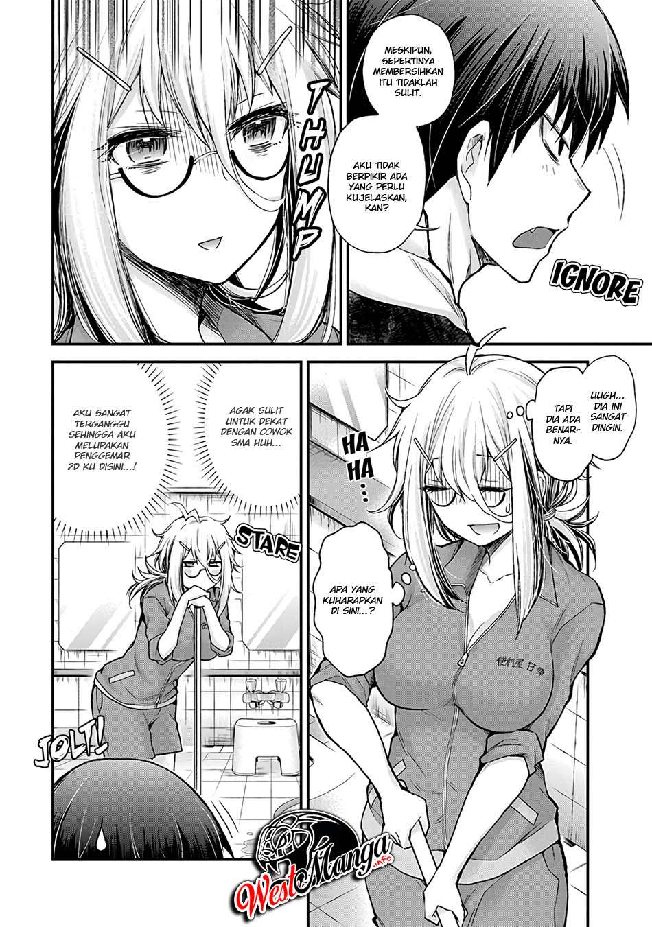 Chapter 1 - halaman 14