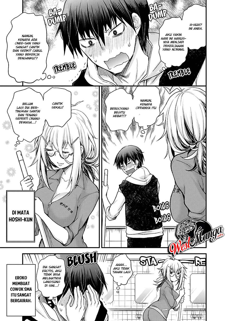 Chapter 1 - halaman 15