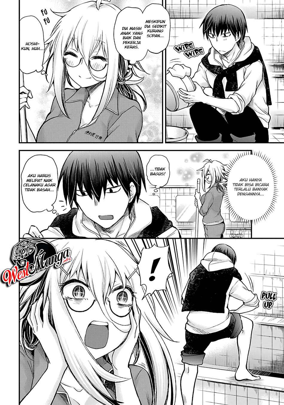 Chapter 1 - halaman 16