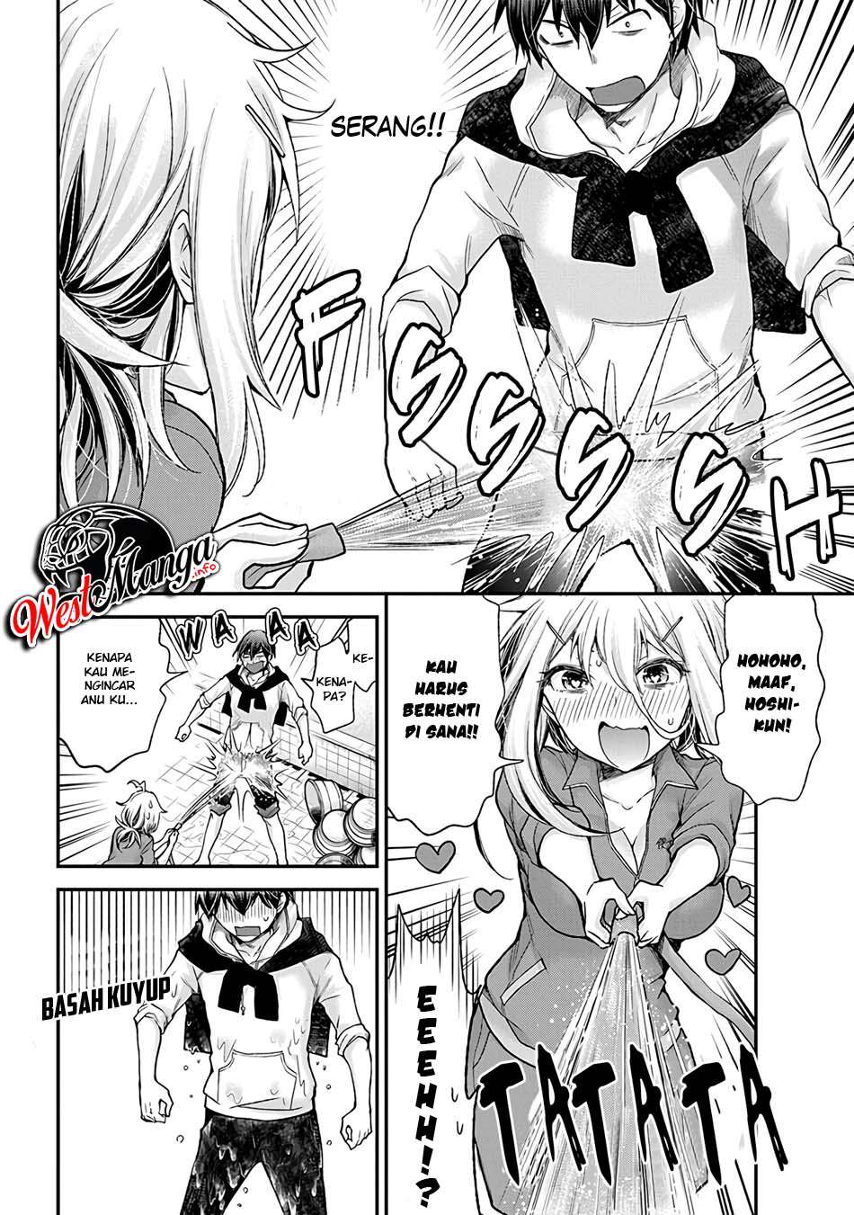Chapter 1 - halaman 18