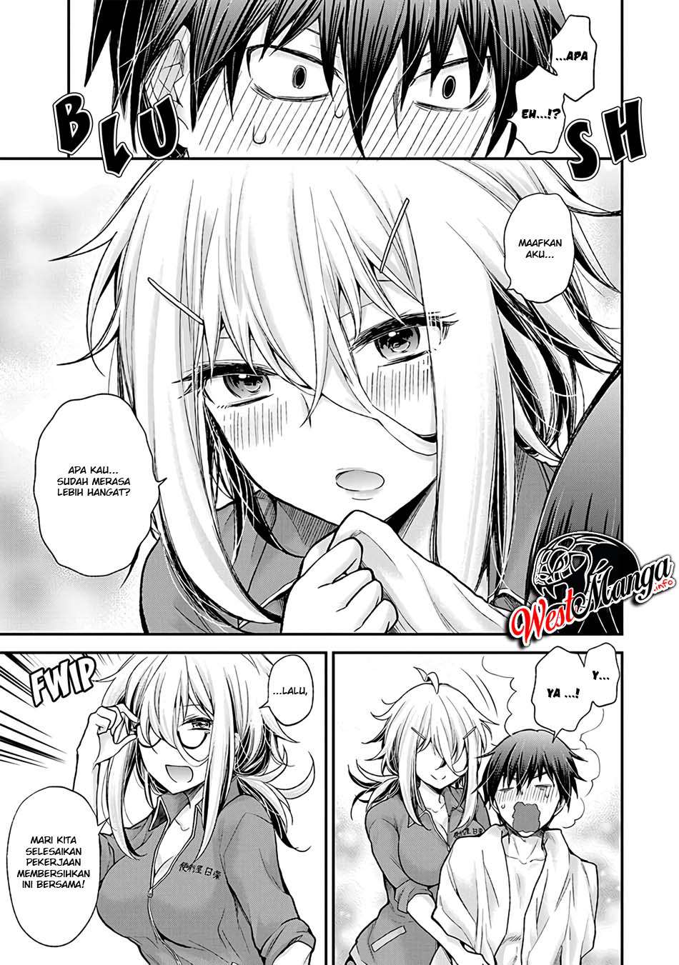 Chapter 1 - halaman 21