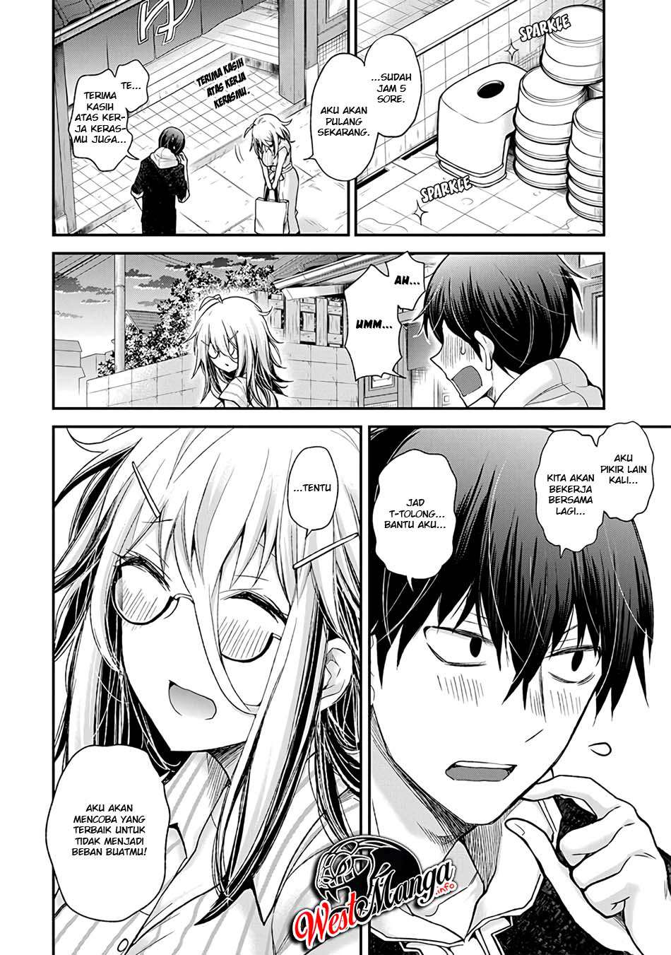 Chapter 1 - halaman 22
