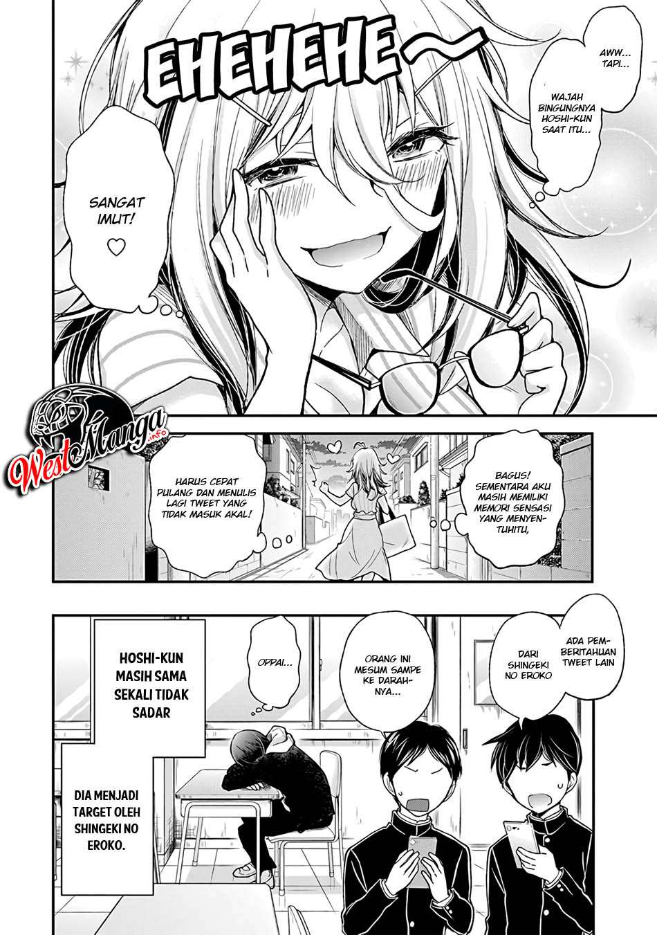 Chapter 1 - halaman 24