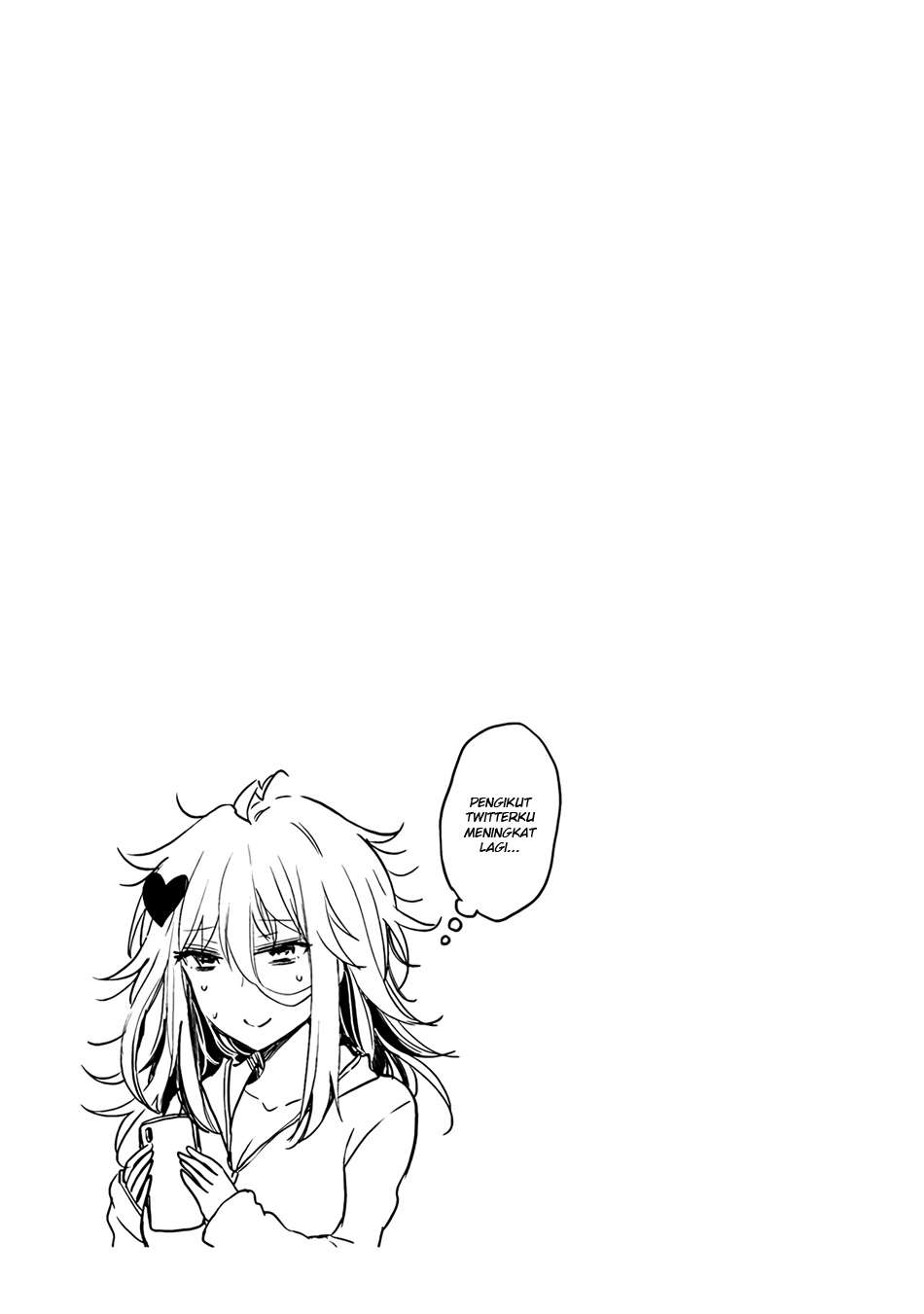 Chapter 1 - halaman 25
