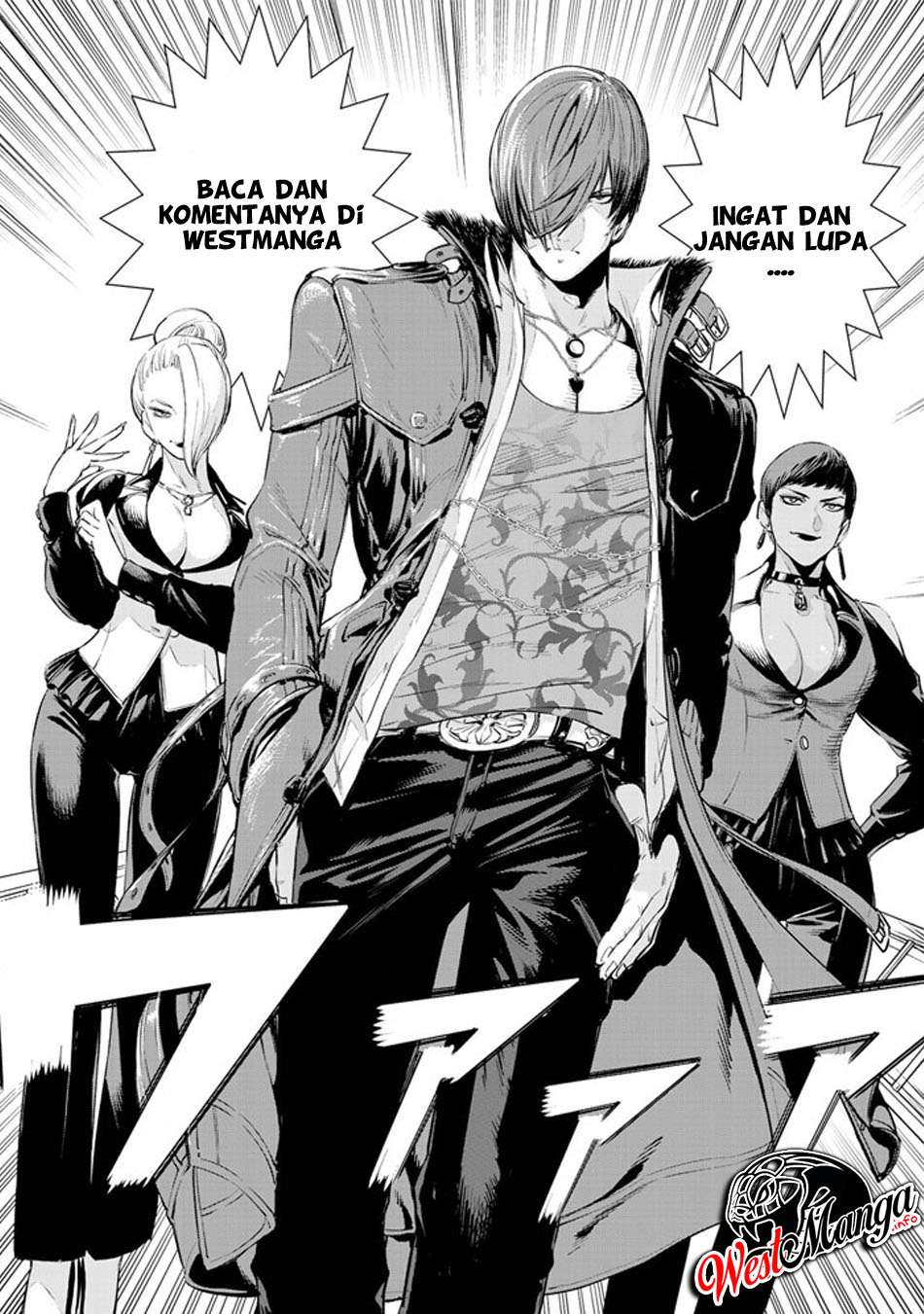 Chapter 1 - halaman 26