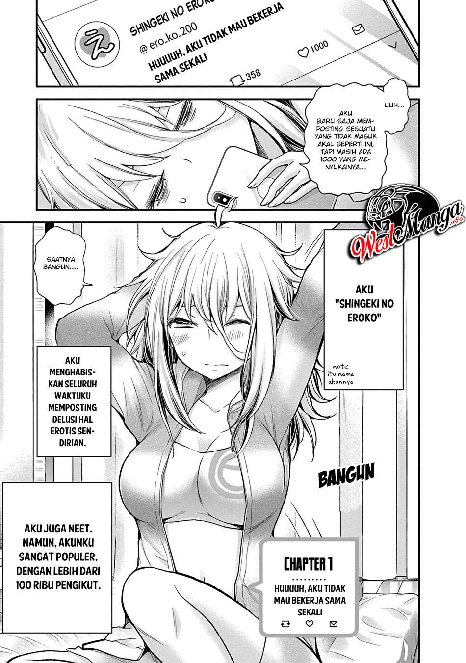 Chapter 1 - halaman 5