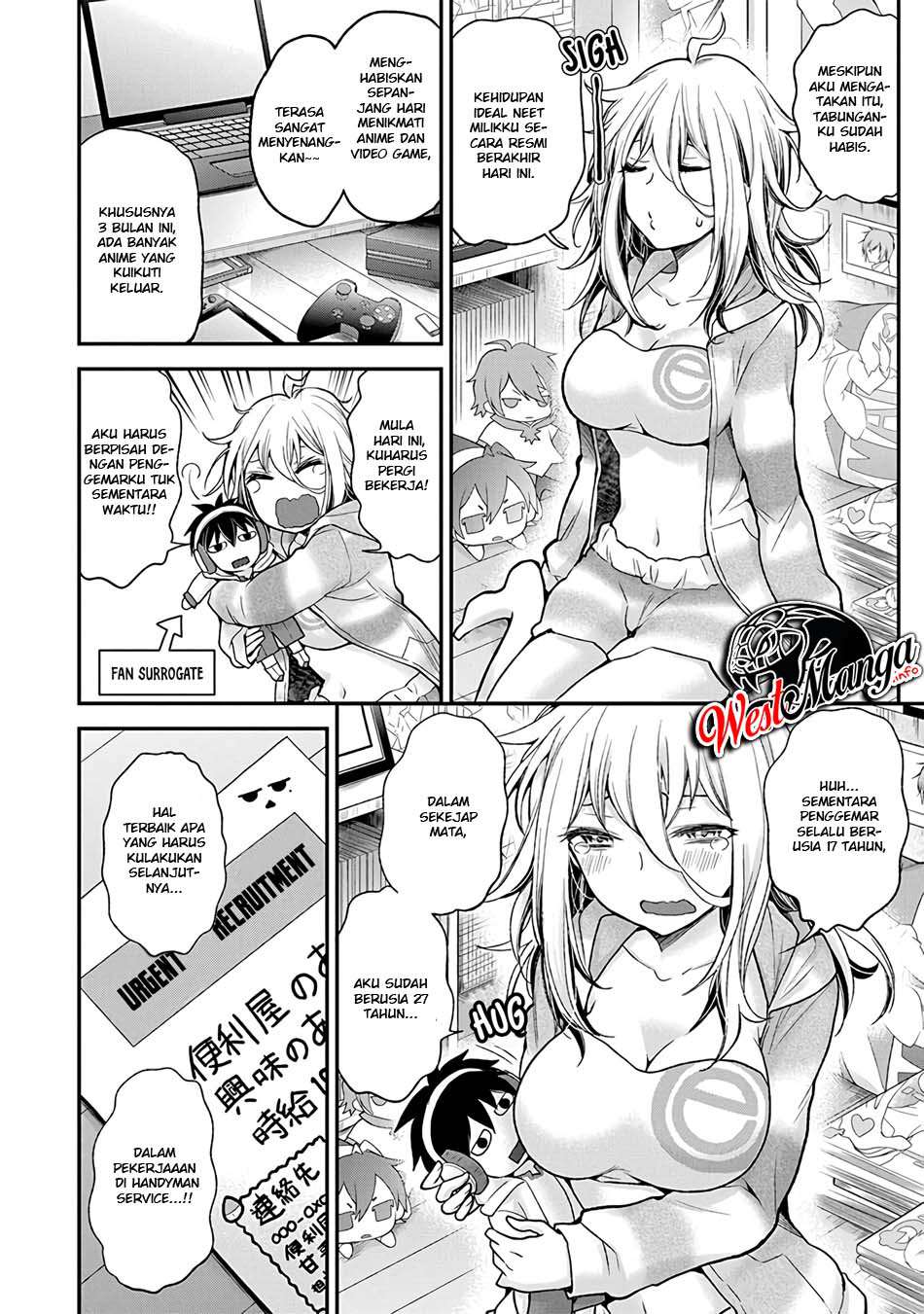Chapter 1 - halaman 6