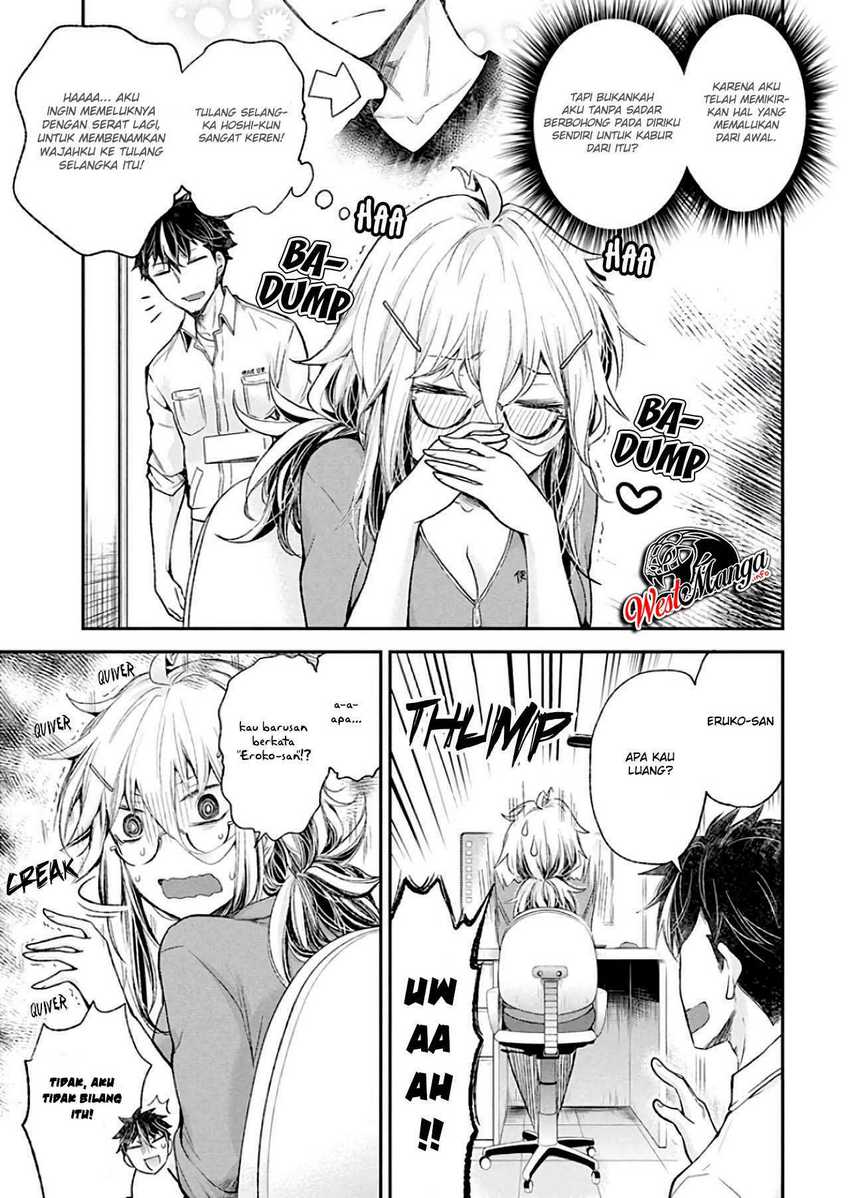 Chapter 10 - halaman 12