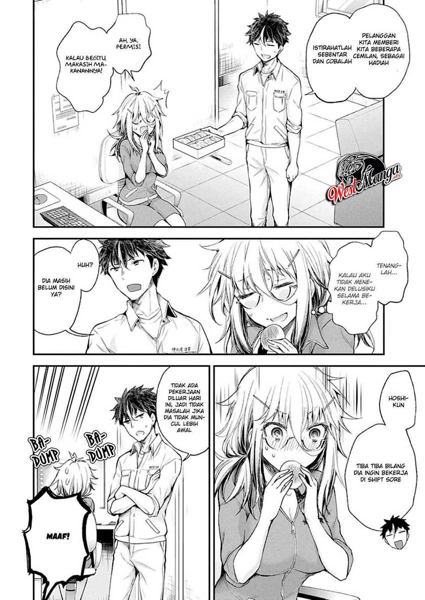 Chapter 10 - halaman 13