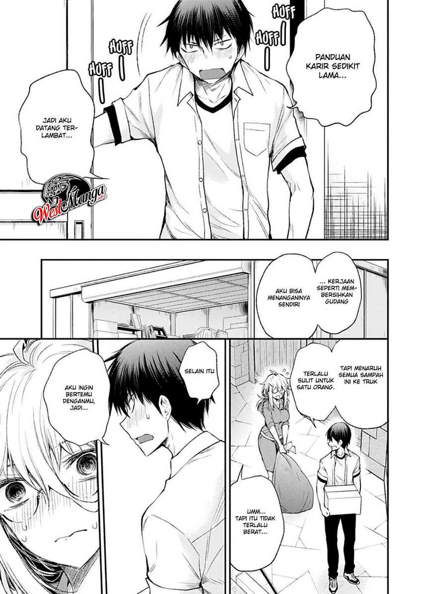 Chapter 10 - halaman 14