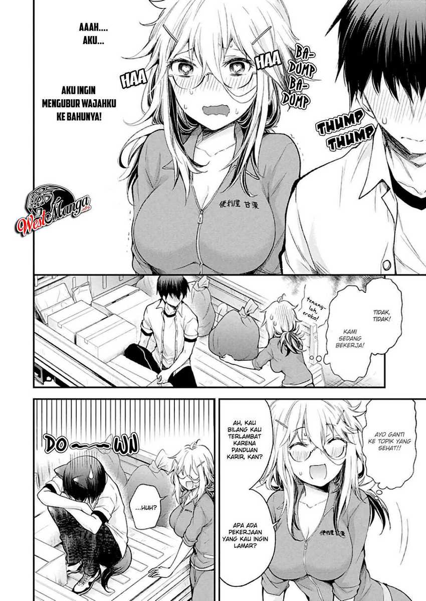 Chapter 10 - halaman 15