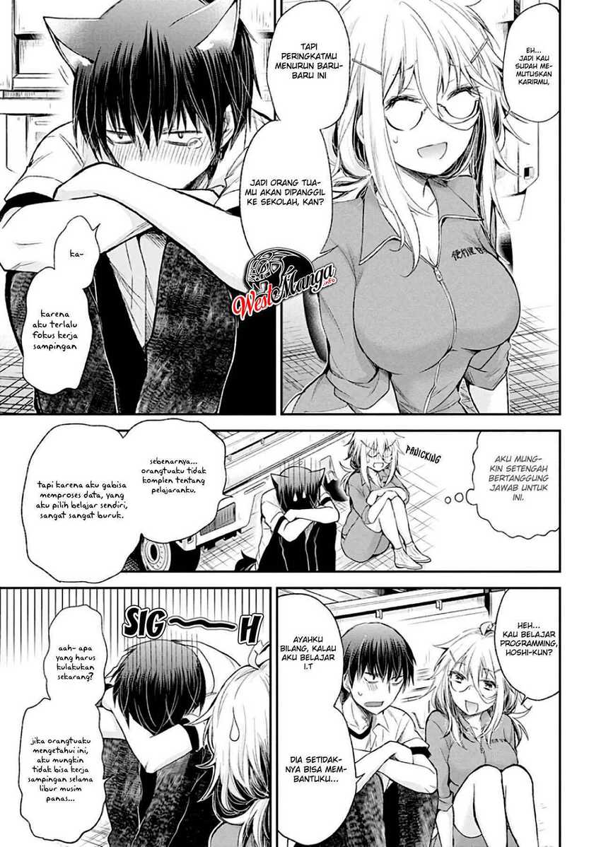 Chapter 10 - halaman 17