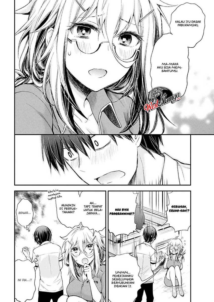 Chapter 10 - halaman 18
