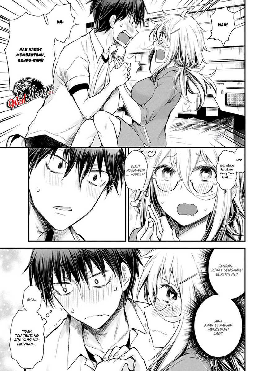 Chapter 10 - halaman 19