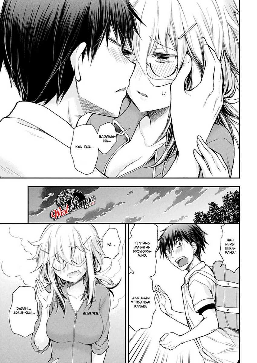 Chapter 10 - halaman 21