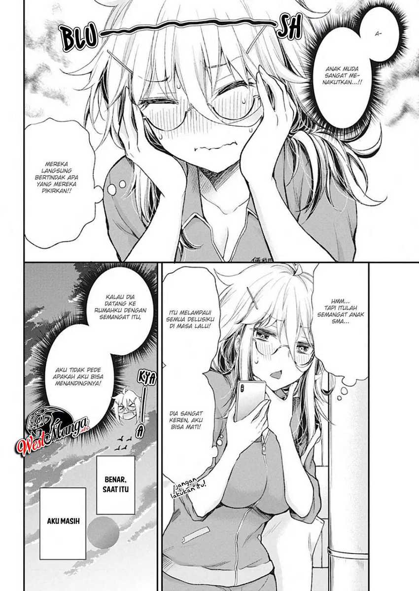 Chapter 10 - halaman 22