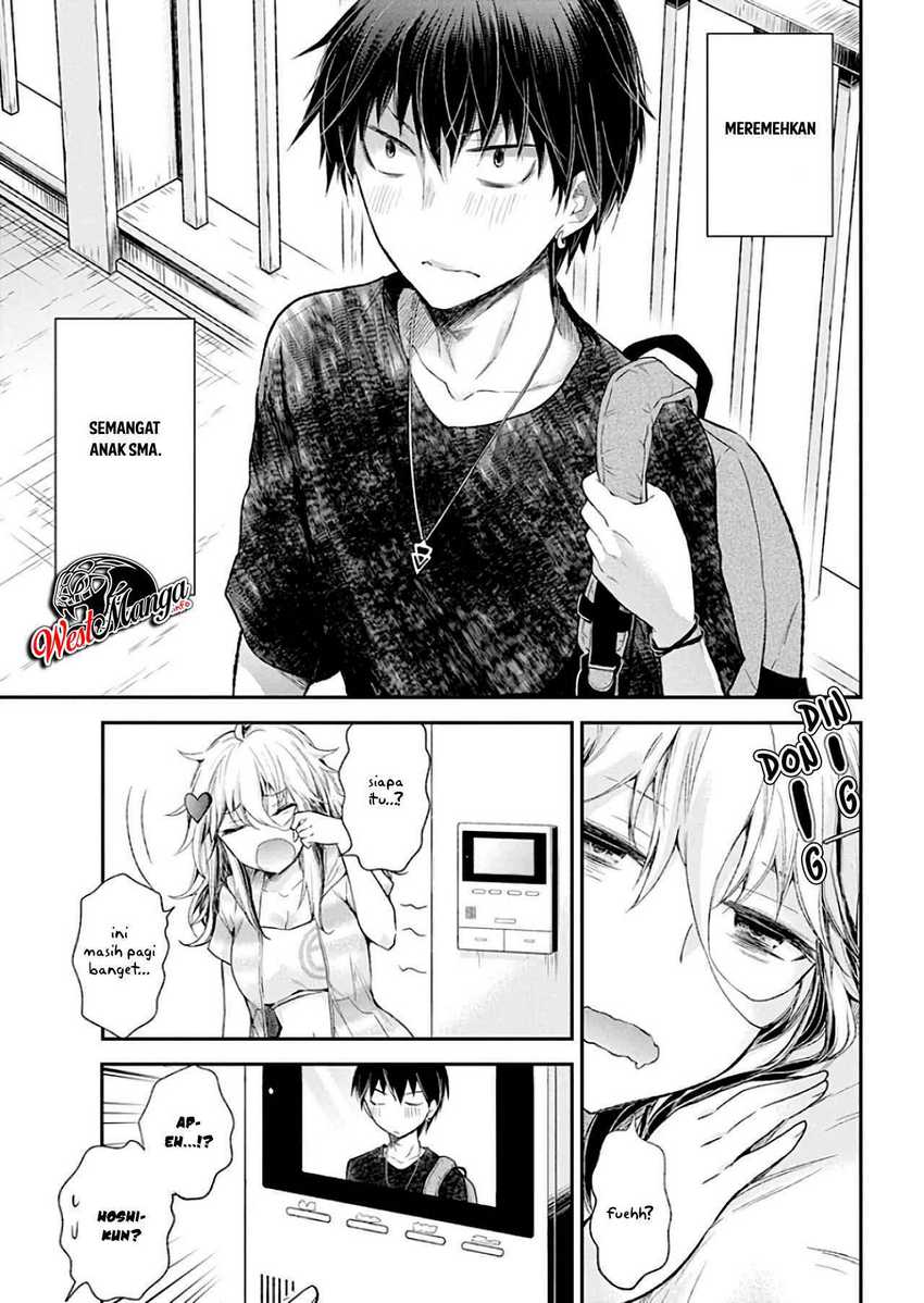 Chapter 10 - halaman 23
