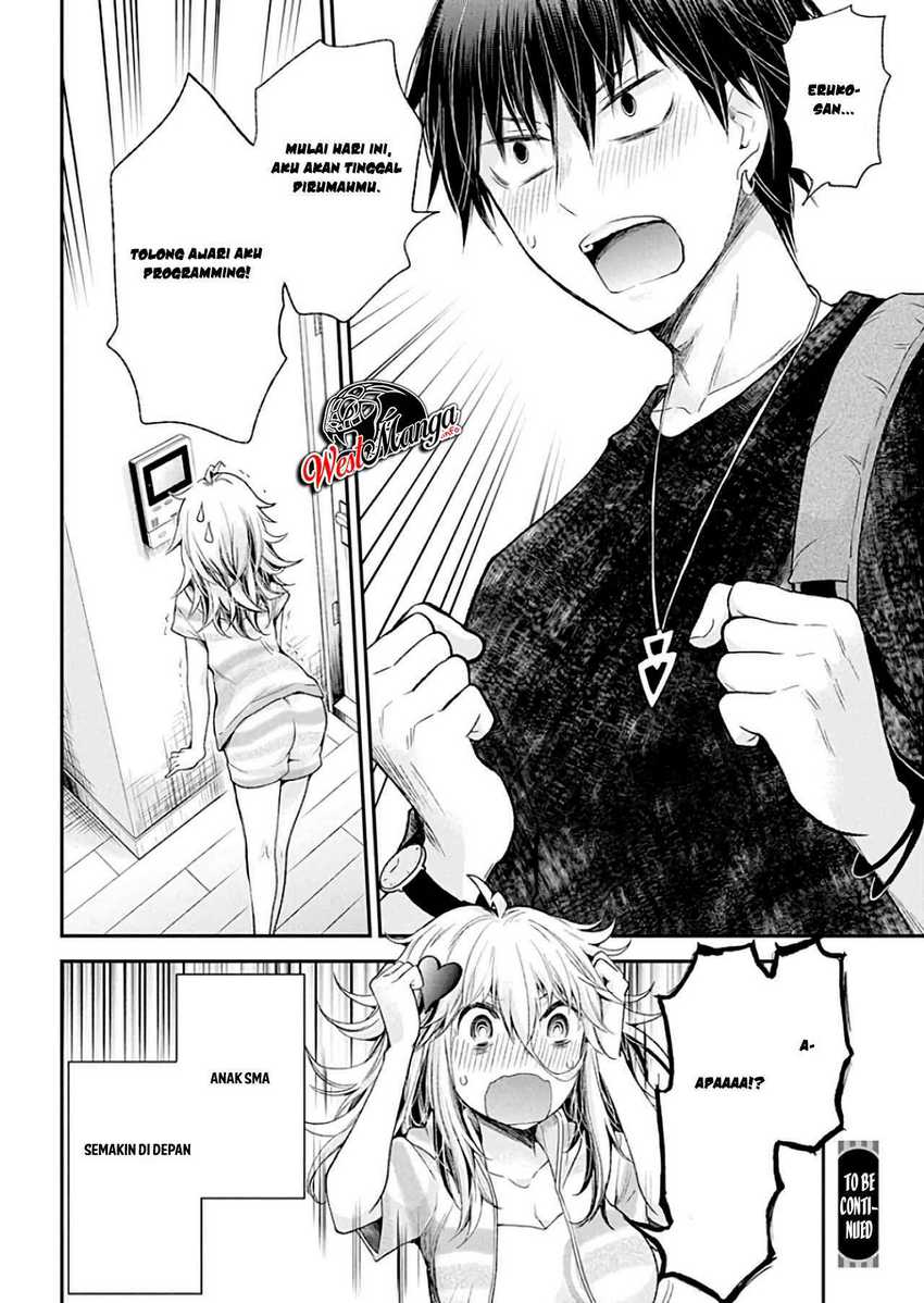 Chapter 10 - halaman 24