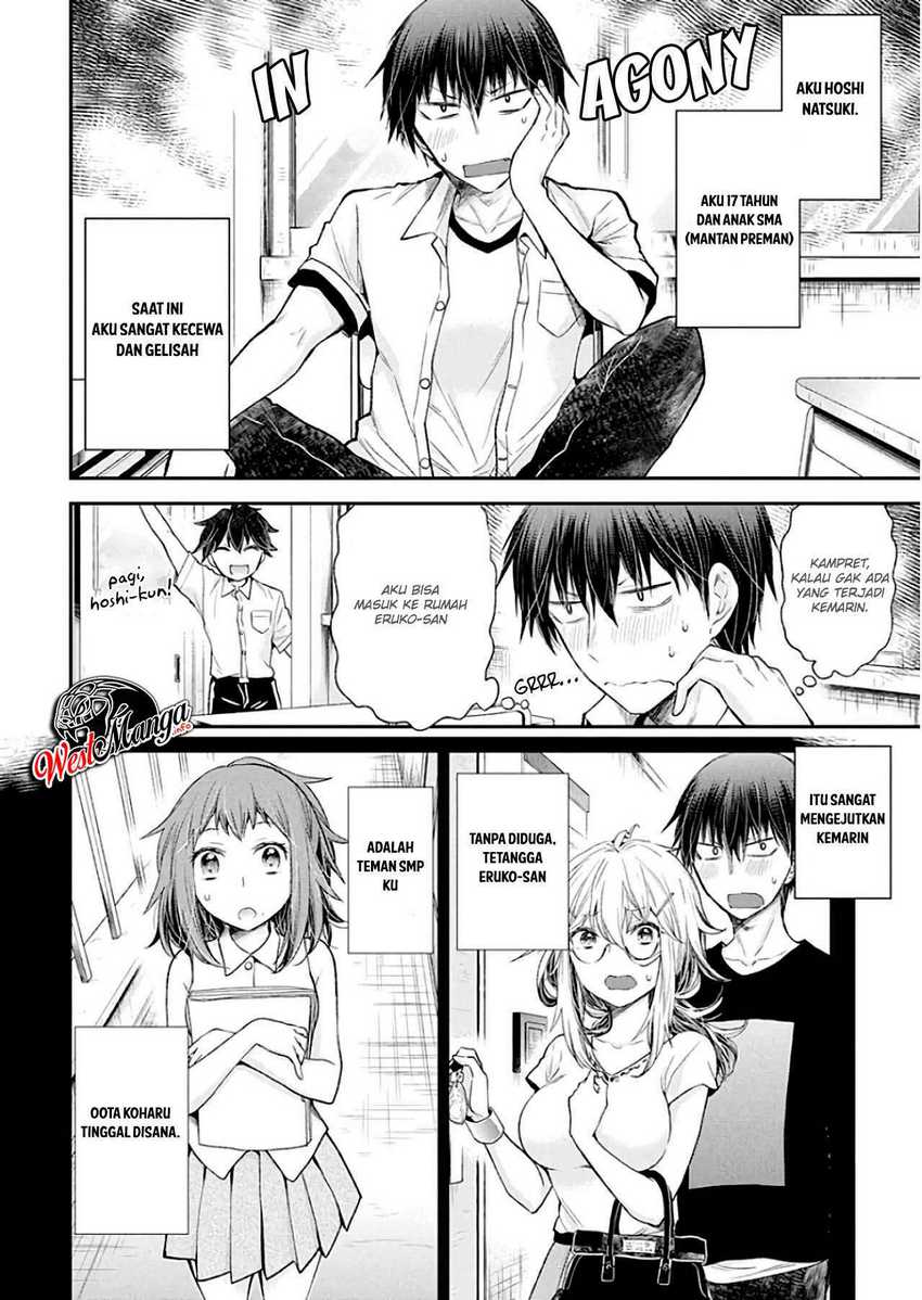 Chapter 10 - halaman 5
