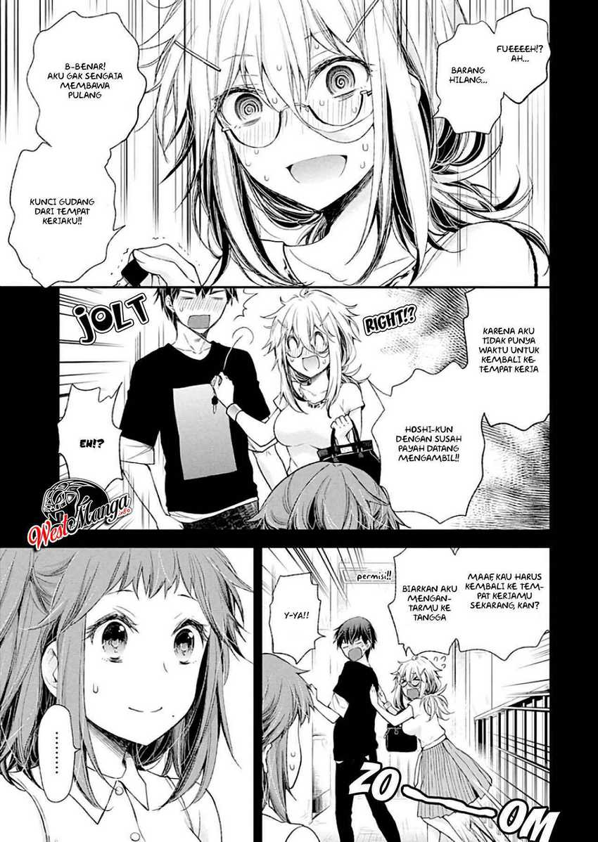 Chapter 10 - halaman 6