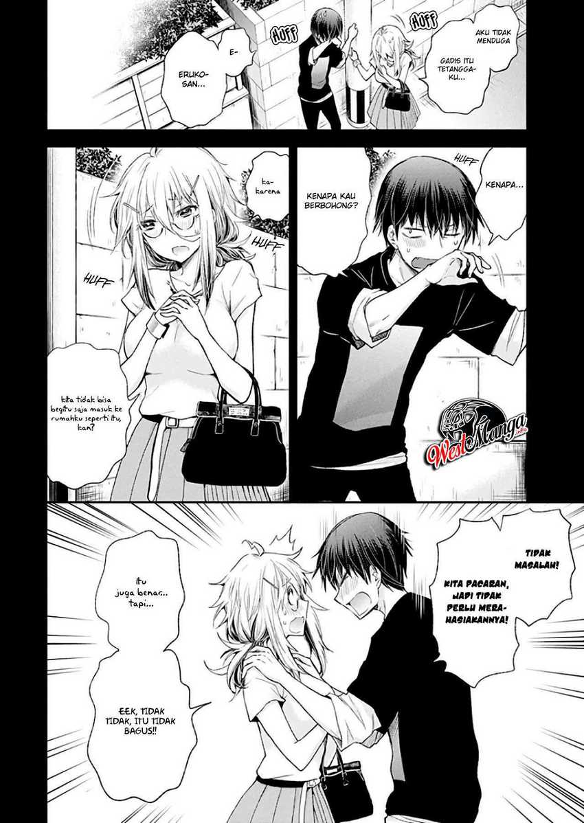 Chapter 10 - halaman 7