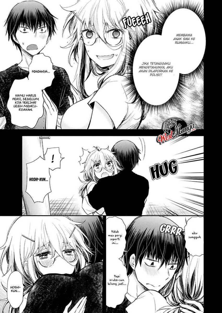 Chapter 10 - halaman 8