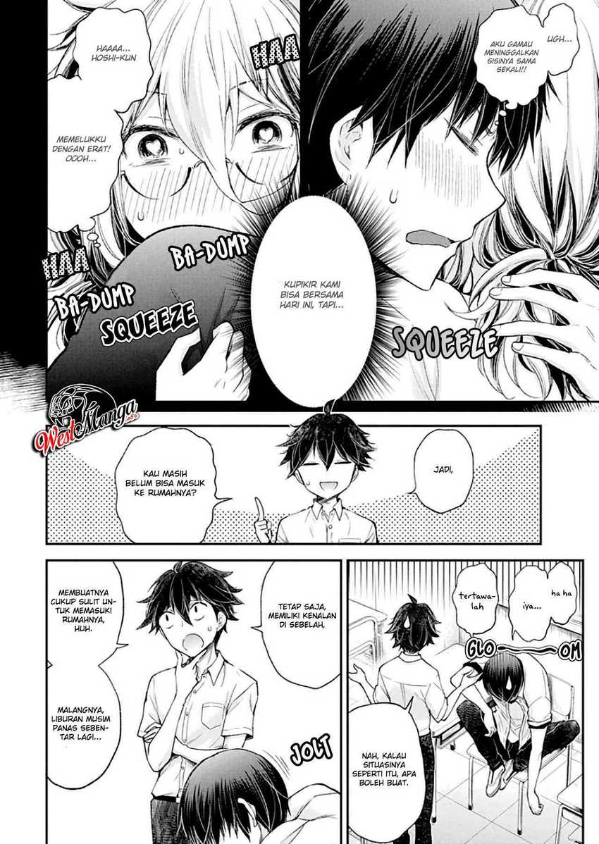 Chapter 10 - halaman 9