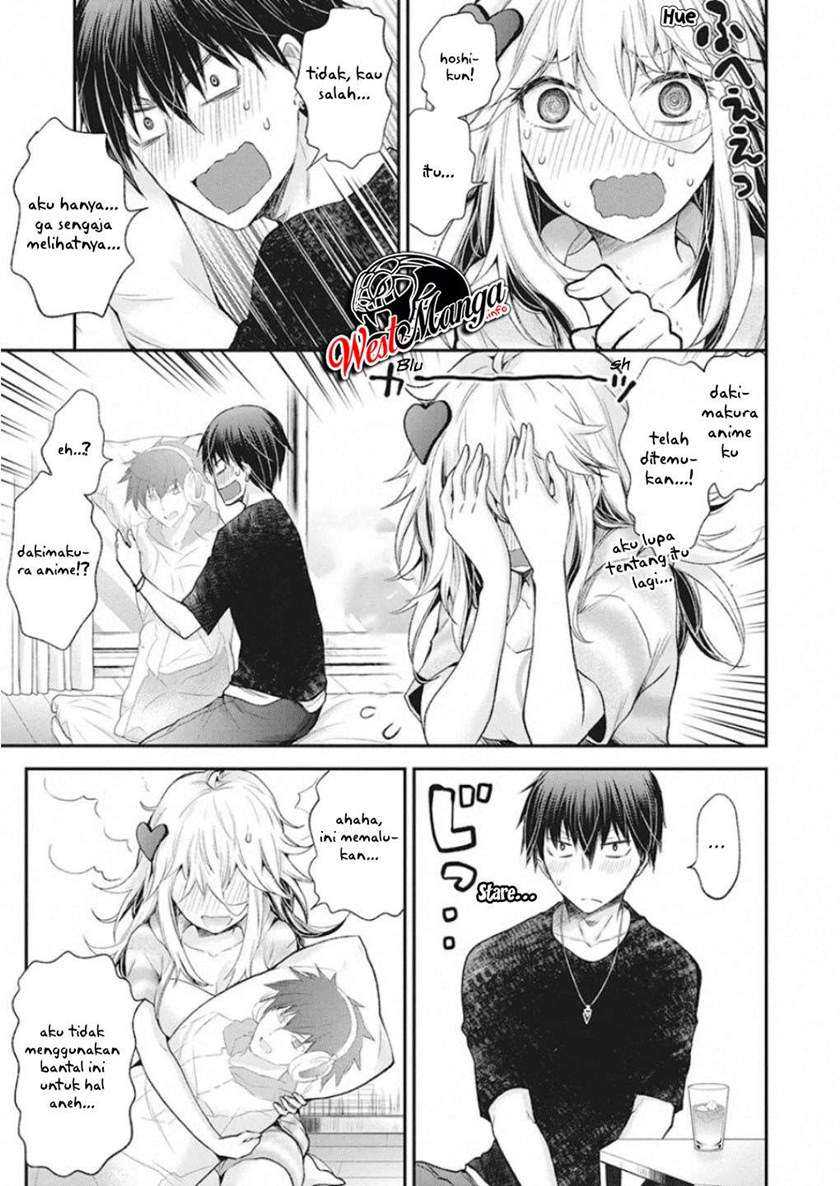 Chapter 11 - halaman 12